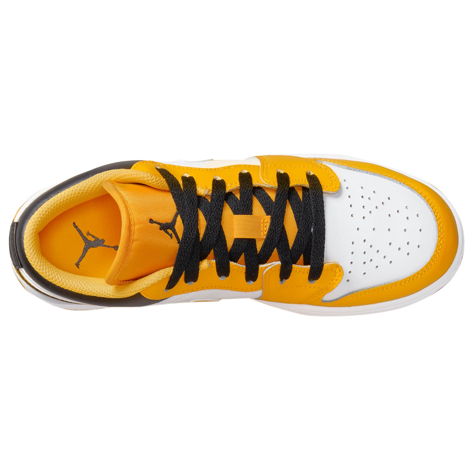 Jordan 1 Low Taxi (GS)