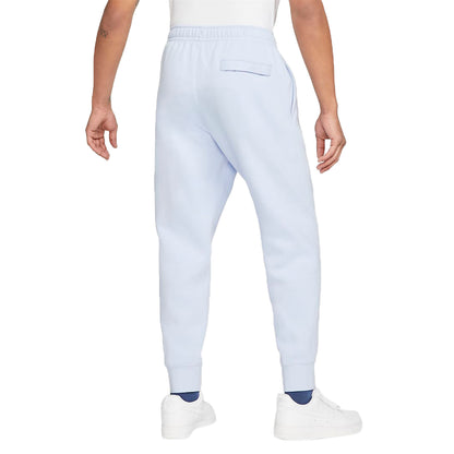 Nike Sportswear Club Fleece Joggers Mens Style : Bv2671