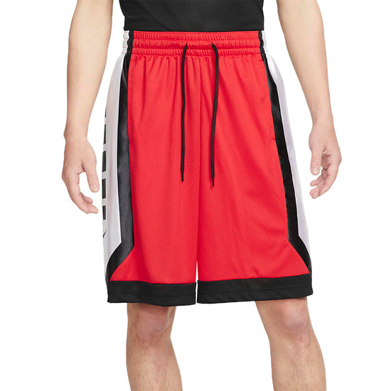 Nike Dri-fit Elite Basketball Shorts Mens Style : Dh7142