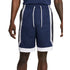 Nike Dri-fit Elite Basketball Shorts Mens Style : Dh7142