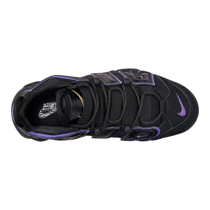 Nike Air More Uptempo Action Grape (GS)