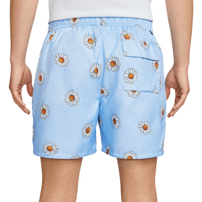 Nike Sportswear Sport Essentials Shorts Mens Style : Dm6909