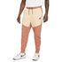 Nike Sportswear Tech Fleece Joggers Mens Style : Cu4495