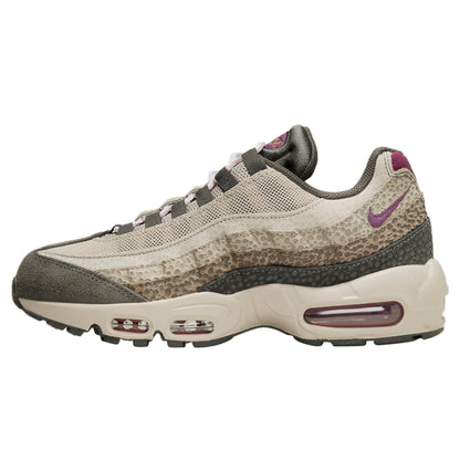 Nike Air Max 95 Viotech Anthracite (Women&