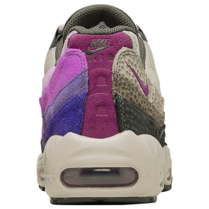 Nike Air Max 95 Viotech Anthracite (Women&