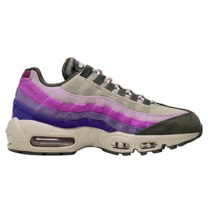 Nike Air Max 95 Viotech Anthracite (Women&