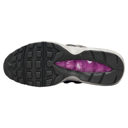 Nike Air Max 95 Viotech Anthracite (Women&