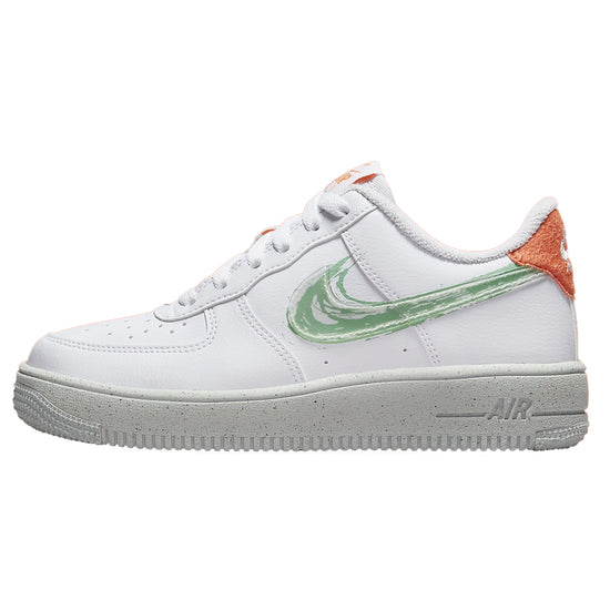 Nike Air Force 1 Low Crater Brushstroke (GS)