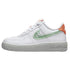 Nike Air Force 1 Low Crater Brushstroke (GS)