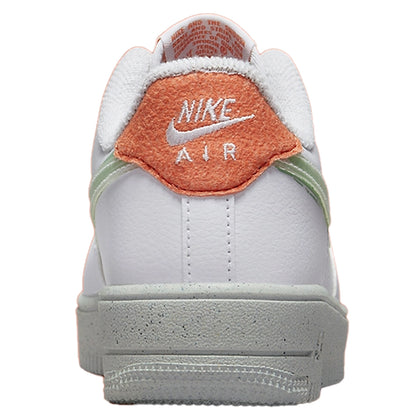Nike Air Force 1 Low Crater Brushstroke (GS)