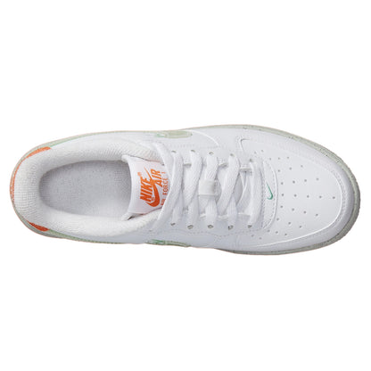 Nike Air Force 1 Low Crater Brushstroke (GS)