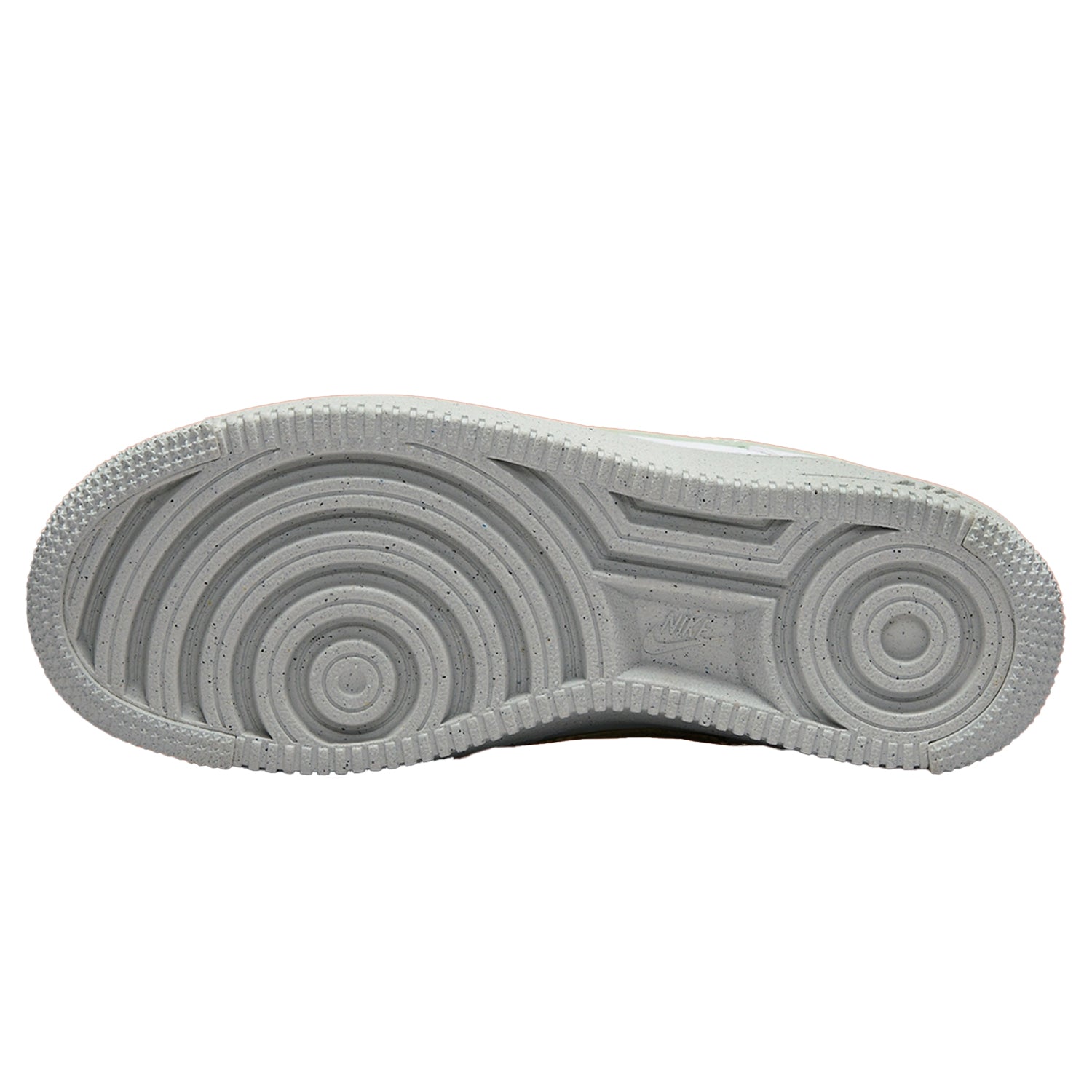 Nike Air Force 1 Low Crater Brushstroke (GS)
