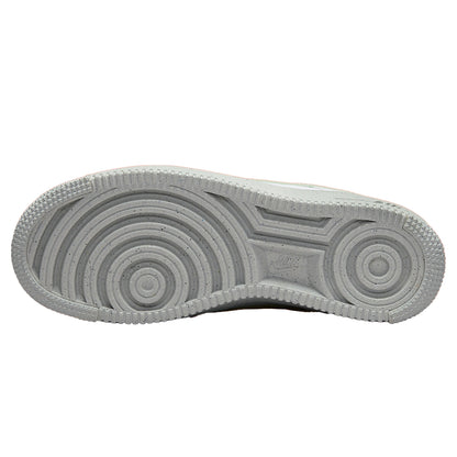 Nike Air Force 1 Low Crater Brushstroke (GS)