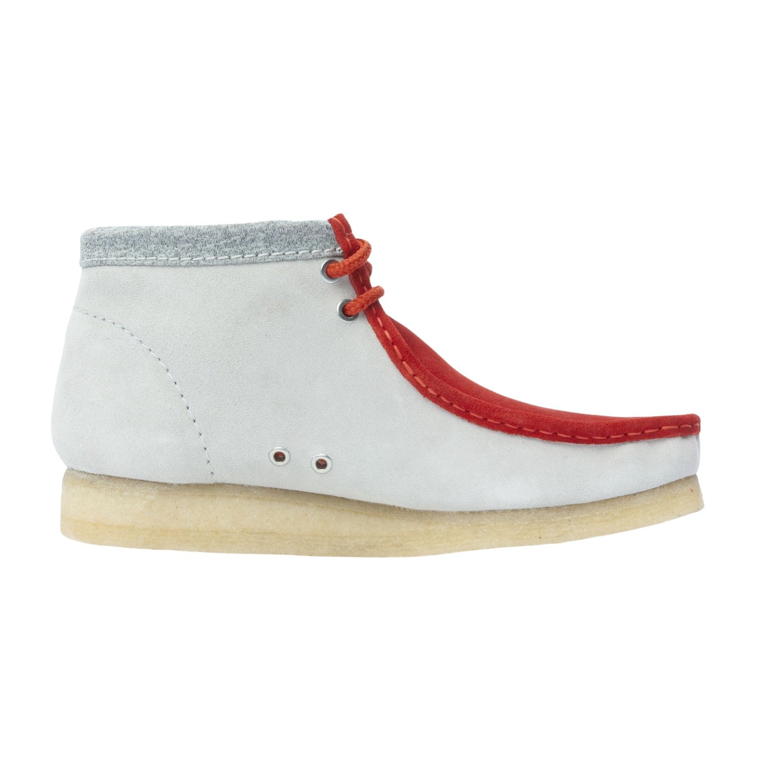 Clarks Wallabee Vcy Boot Mens Style : 65076
