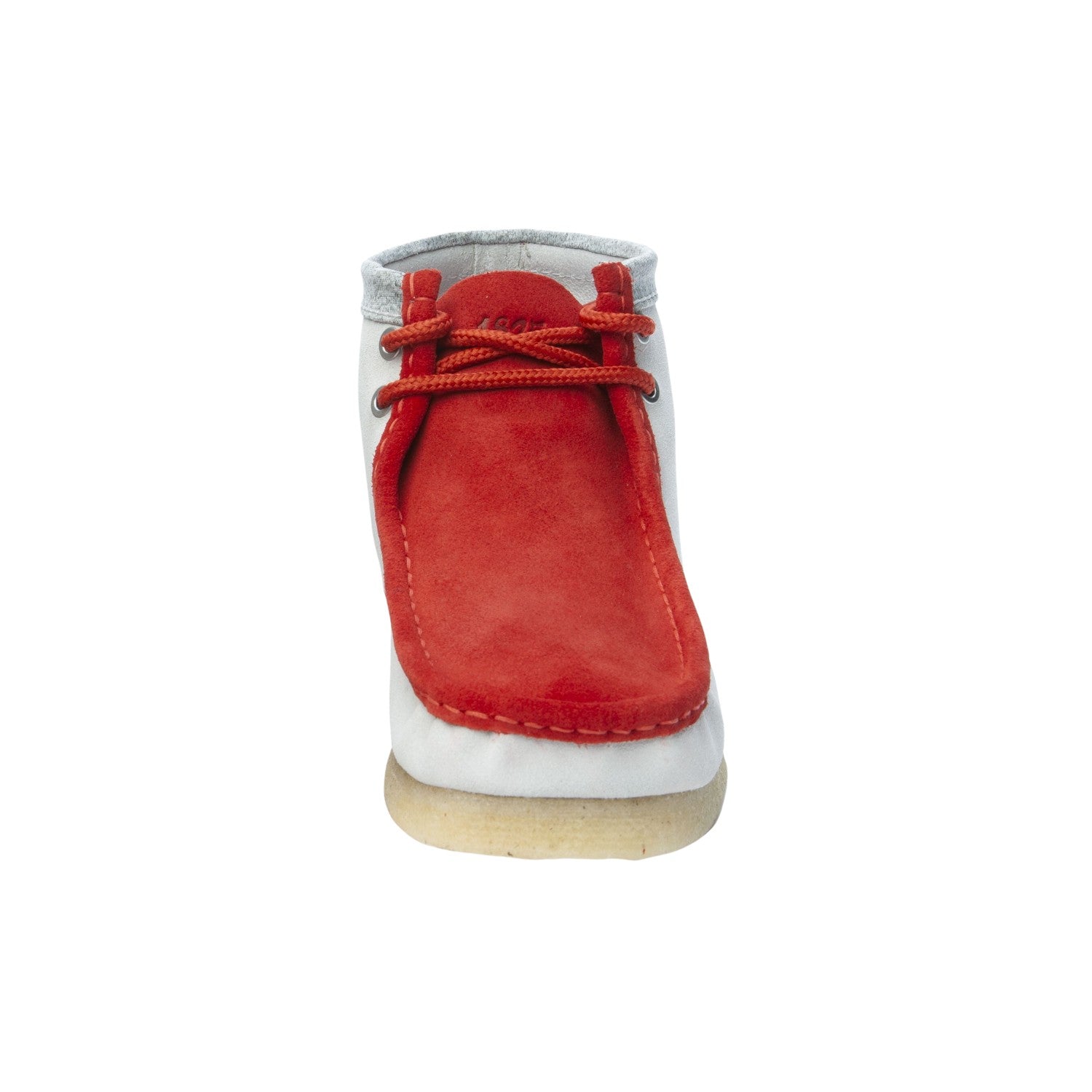 Clarks Wallabee Vcy Boot Mens Style : 65076