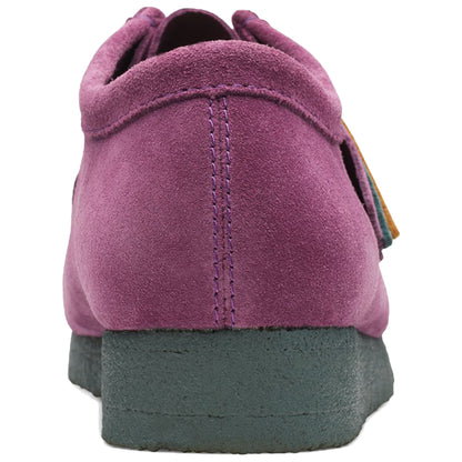 Clarks Wallabee Boot Mens Style : 68860