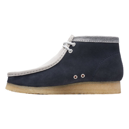 Clarks Wallabee Vcy Boot Mens Style : 65077