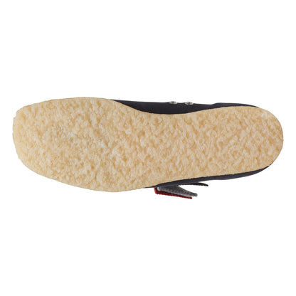 Clarks Wallabee Vcy Boot Mens Style : 65077