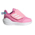 Adidas Eq21 Run 2.0 Ac Toddlers Style : Gz1803