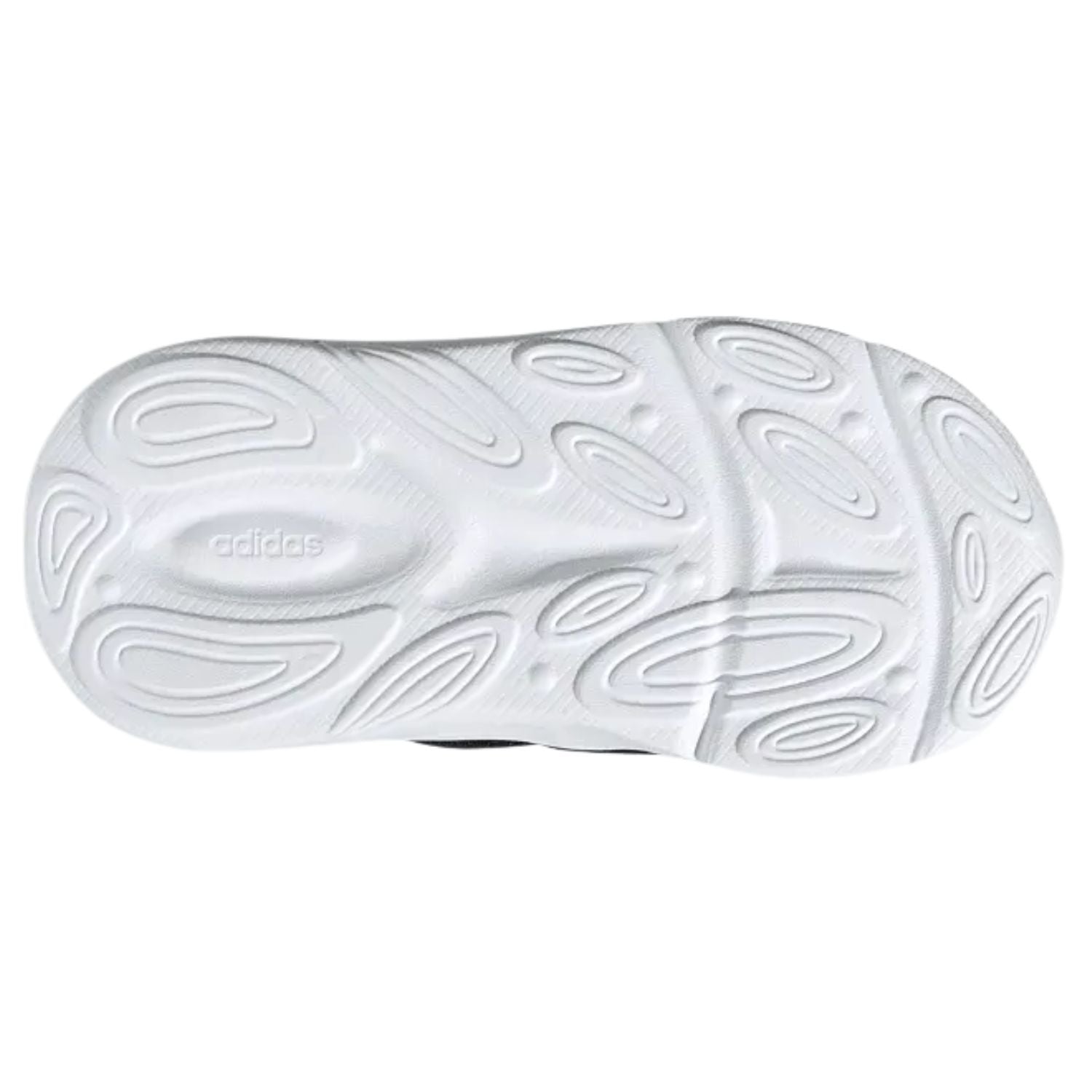 Adidas Ozelle El Toddlers Style : Gy7115