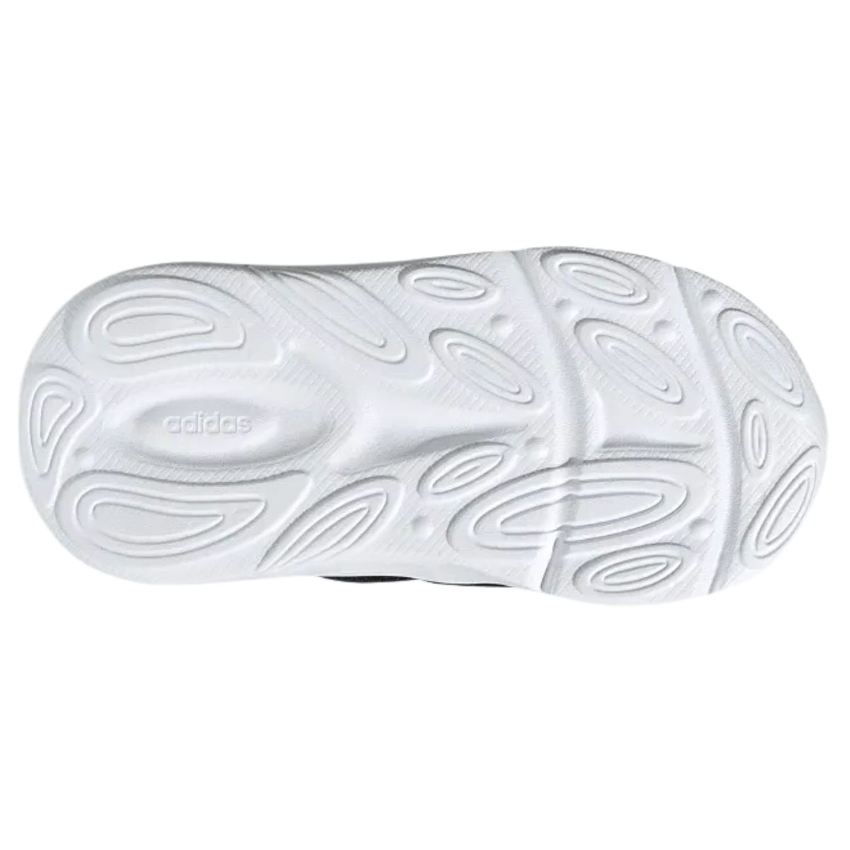 Adidas Ozelle El Toddlers Style : Gy7115