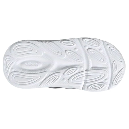 Adidas Ozelle El Toddlers Style : Gy7115