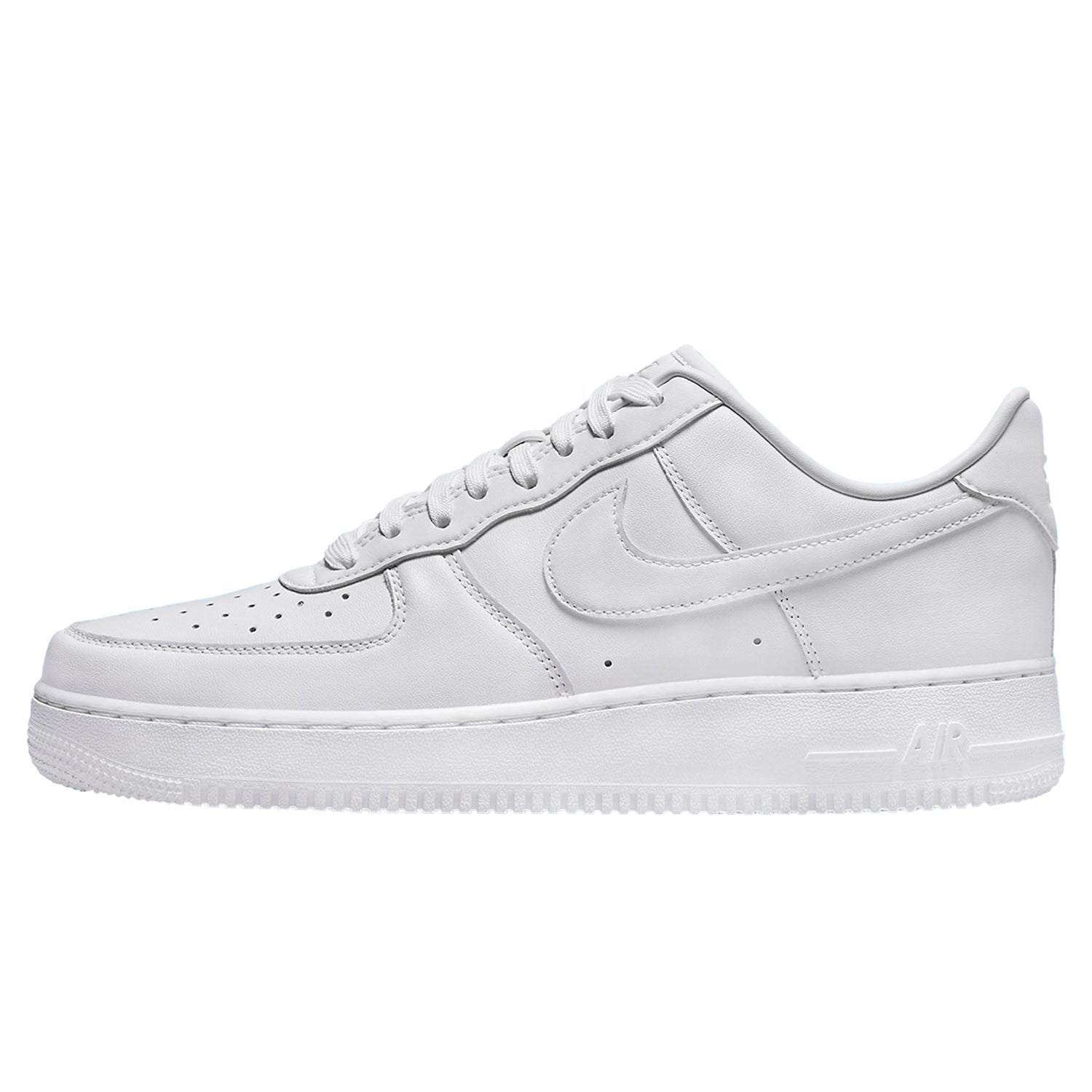 Nike Air Force 1 Low '07 Fresh White