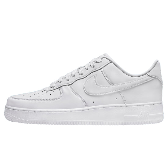 Nike Air Force 1 Low '07 Fresh White
