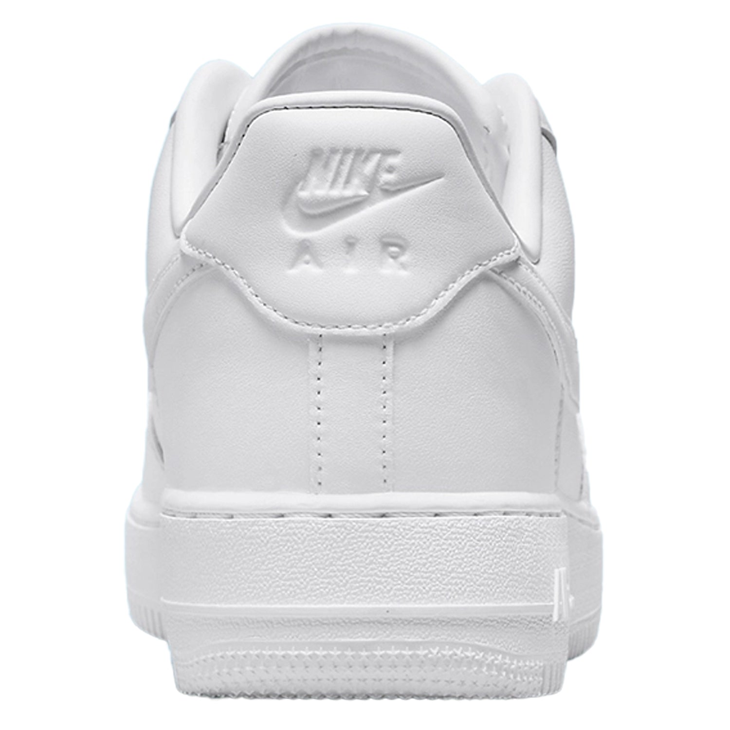 Nike Air Force 1 Low '07 Fresh White