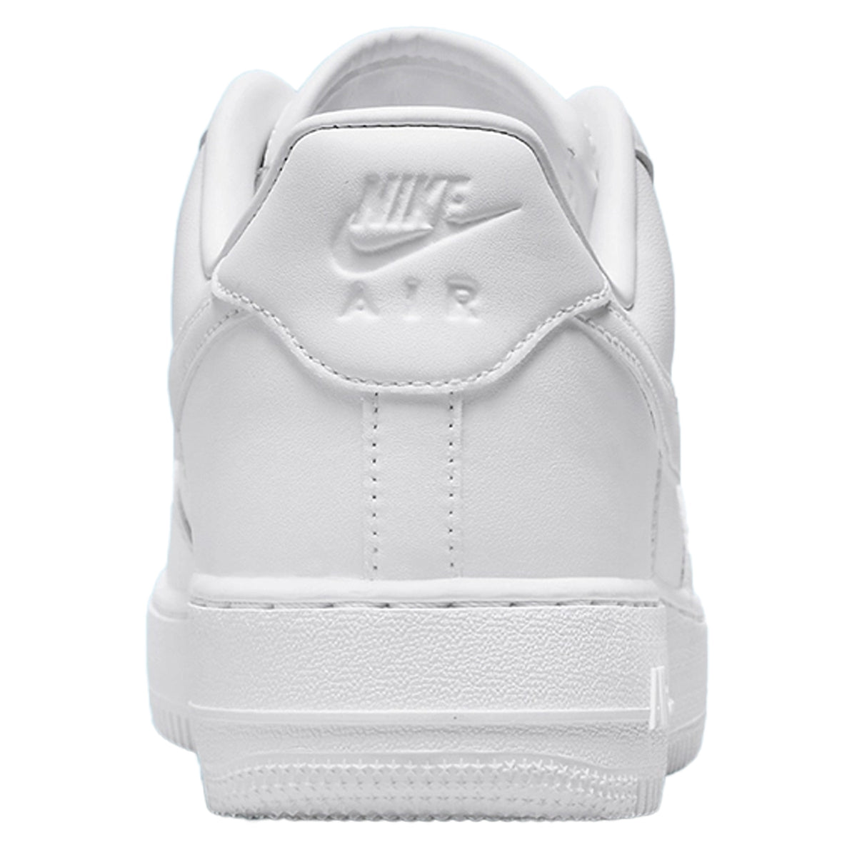 Nike Air Force 1 Low &