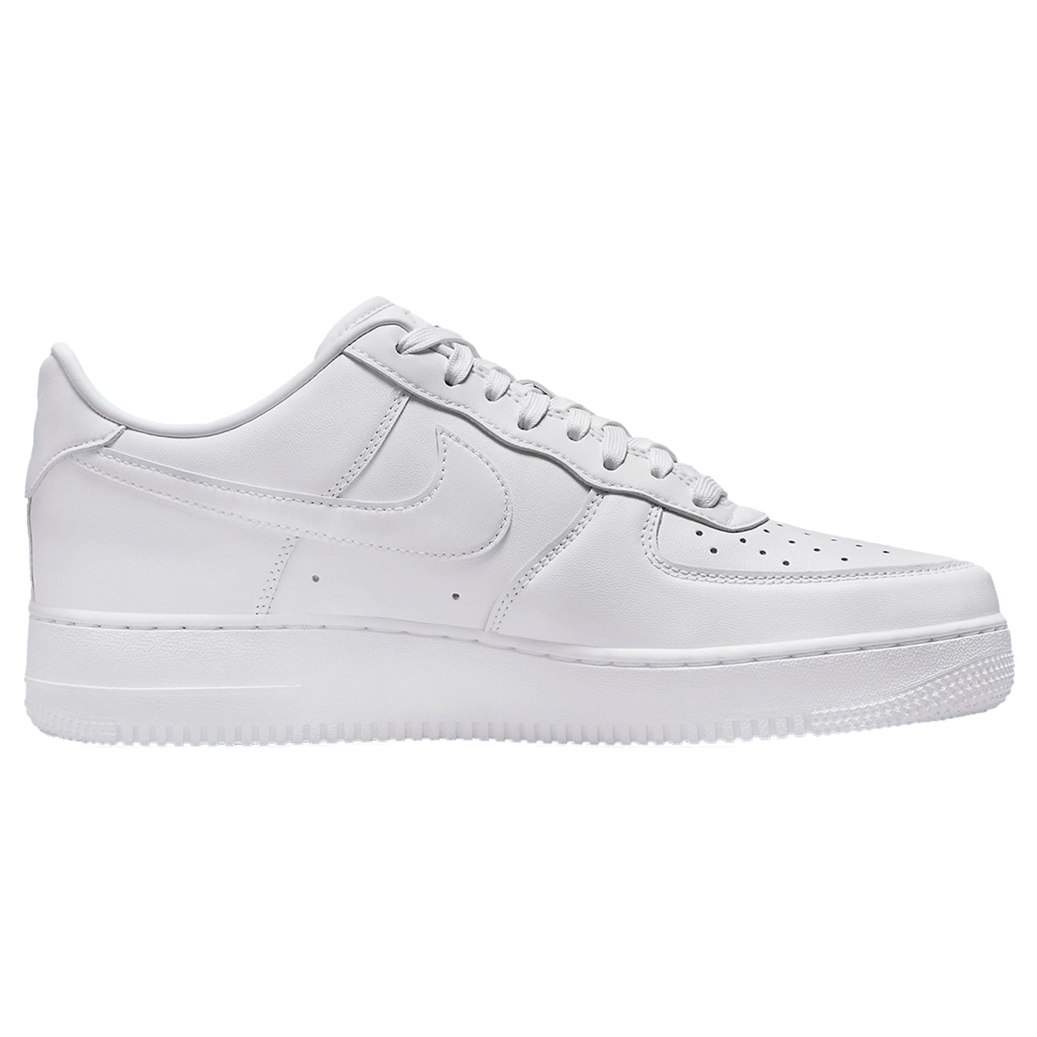 Nike Air Force 1 Low '07 Fresh White