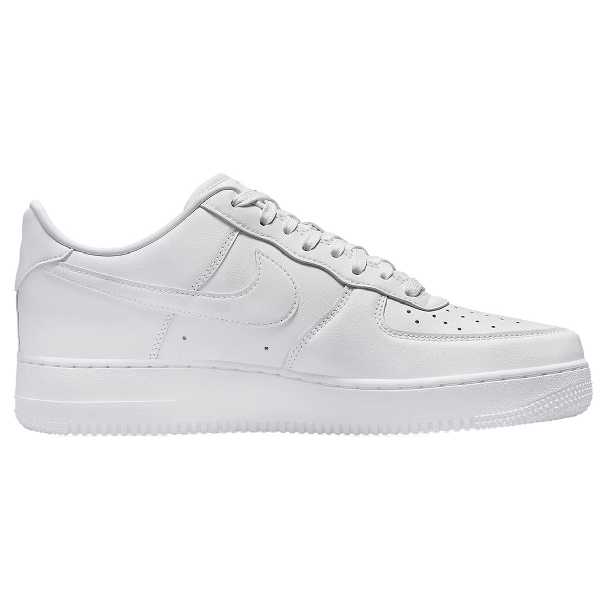 Nike Air Force 1 Low &