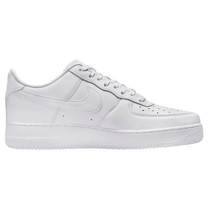 Nike Air Force 1 Low &