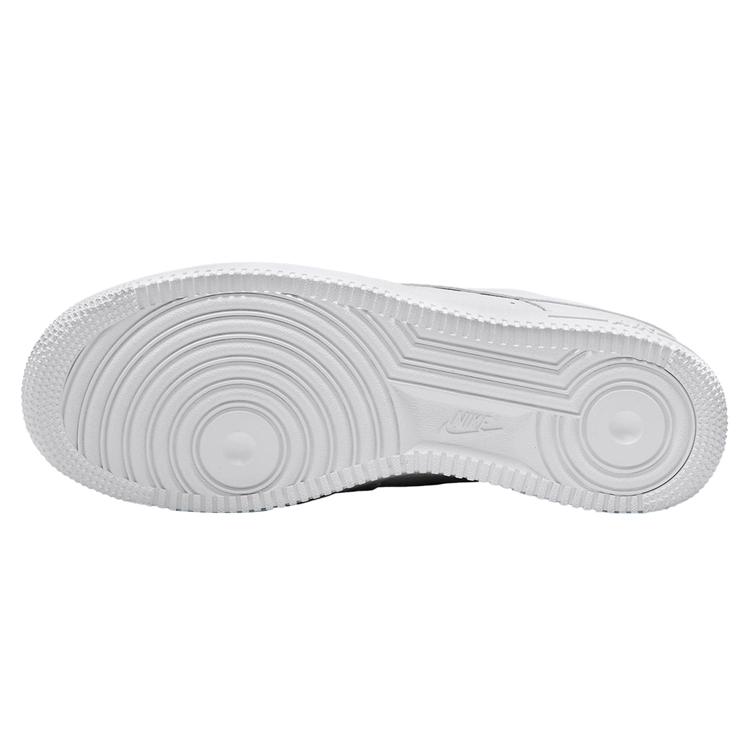 Nike Air Force 1 Low '07 Fresh White