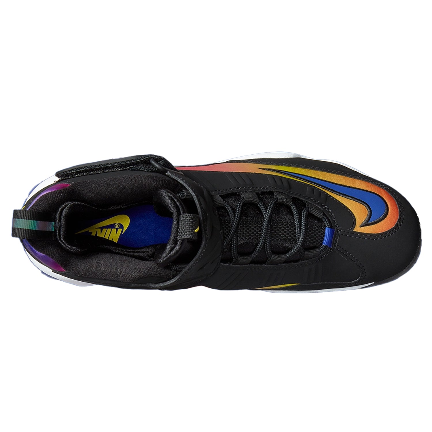 Nike Air Griffey Max 1 Mens Style : Dv3353-001