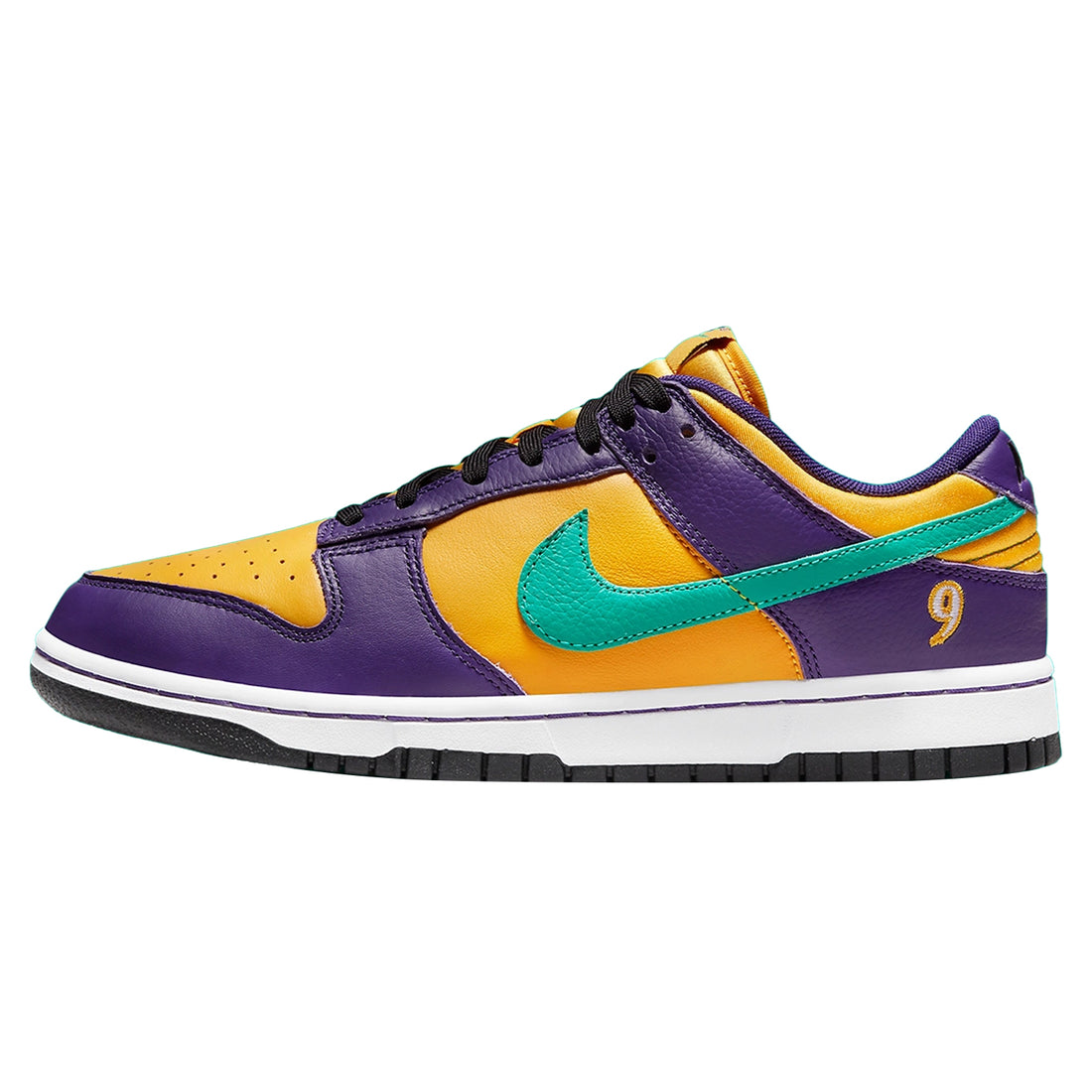 Nike Dunk Low LX Lisa Leslie (Women&