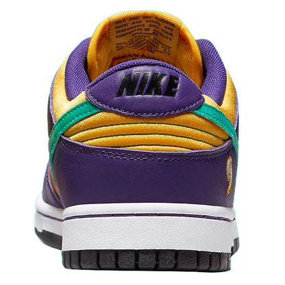 Nike Dunk Low LX Lisa Leslie (Women&