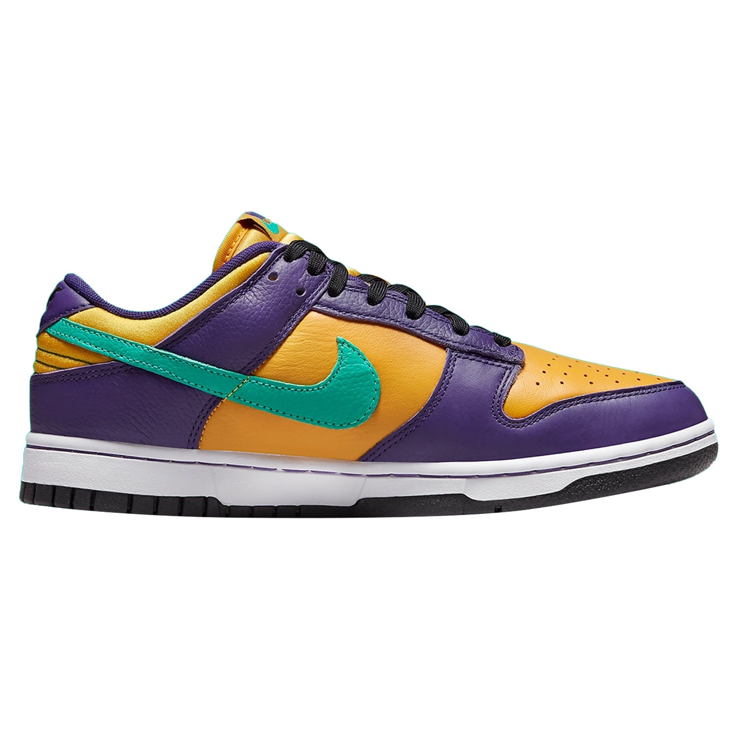 Nike Dunk Low LX Lisa Leslie (Women&
