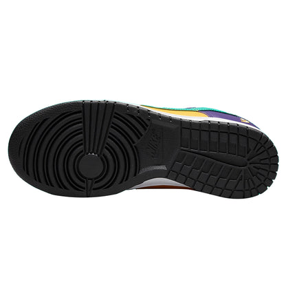 Nike Dunk Low LX Lisa Leslie (Women&