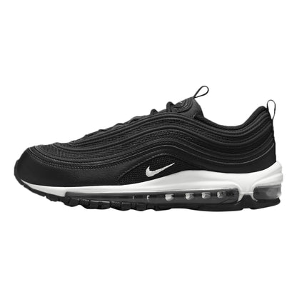 Nike Air Max 97 Next Nature Black (Women&