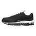 Nike Air Max 97 Next Nature Black (Women&