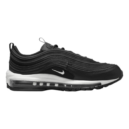 Nike Air Max 97 Next Nature Black (Women&