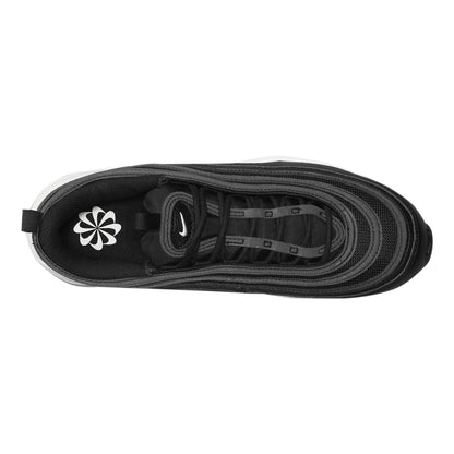 Nike Air Max 97 Next Nature Black (Women&