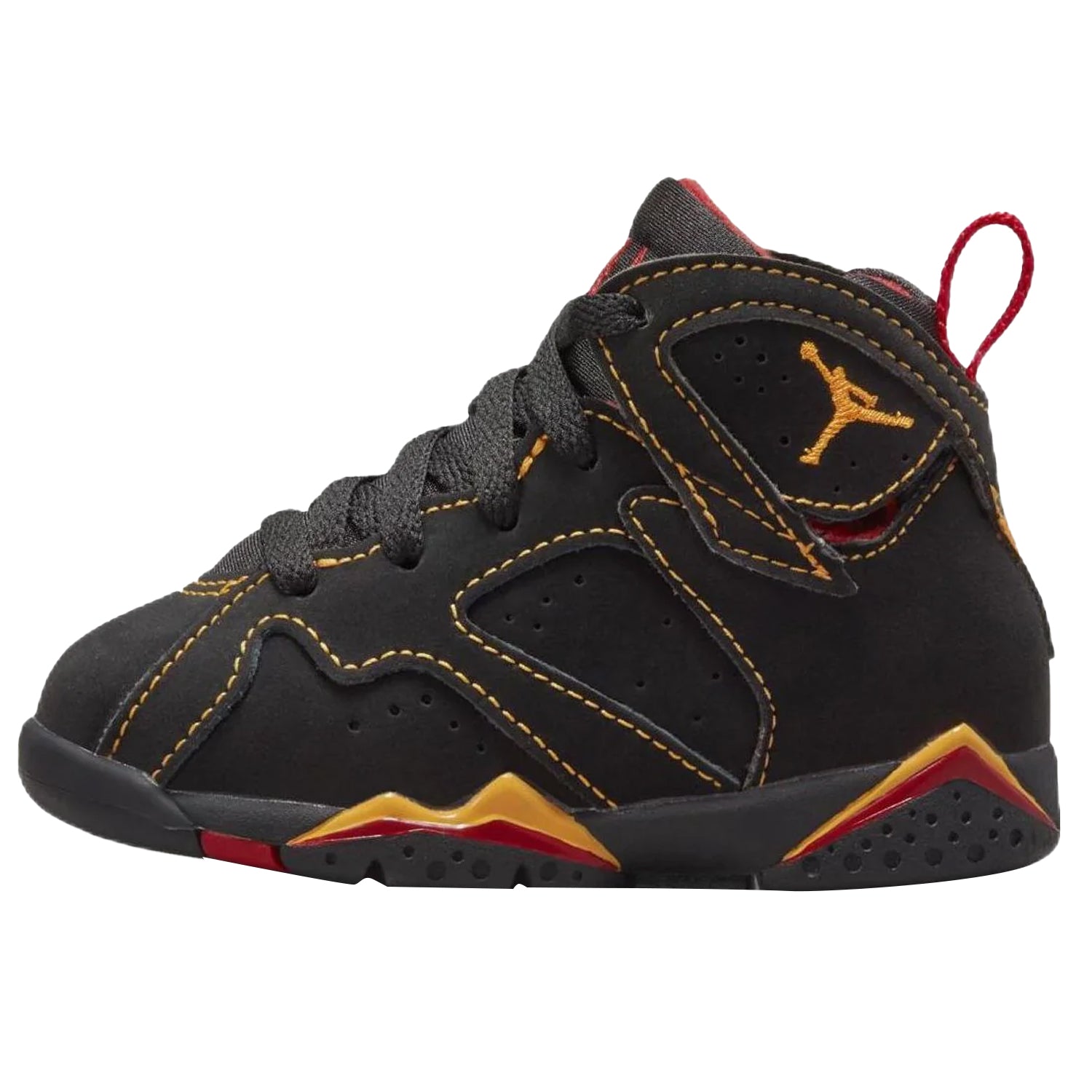 Jordan 7 Retro Citrus (2022) (TD)