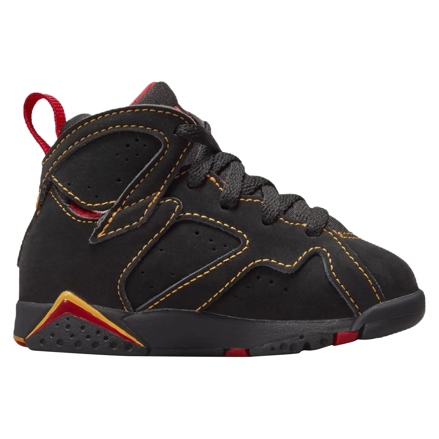 Jordan 7 Retro Citrus (2022) (TD)