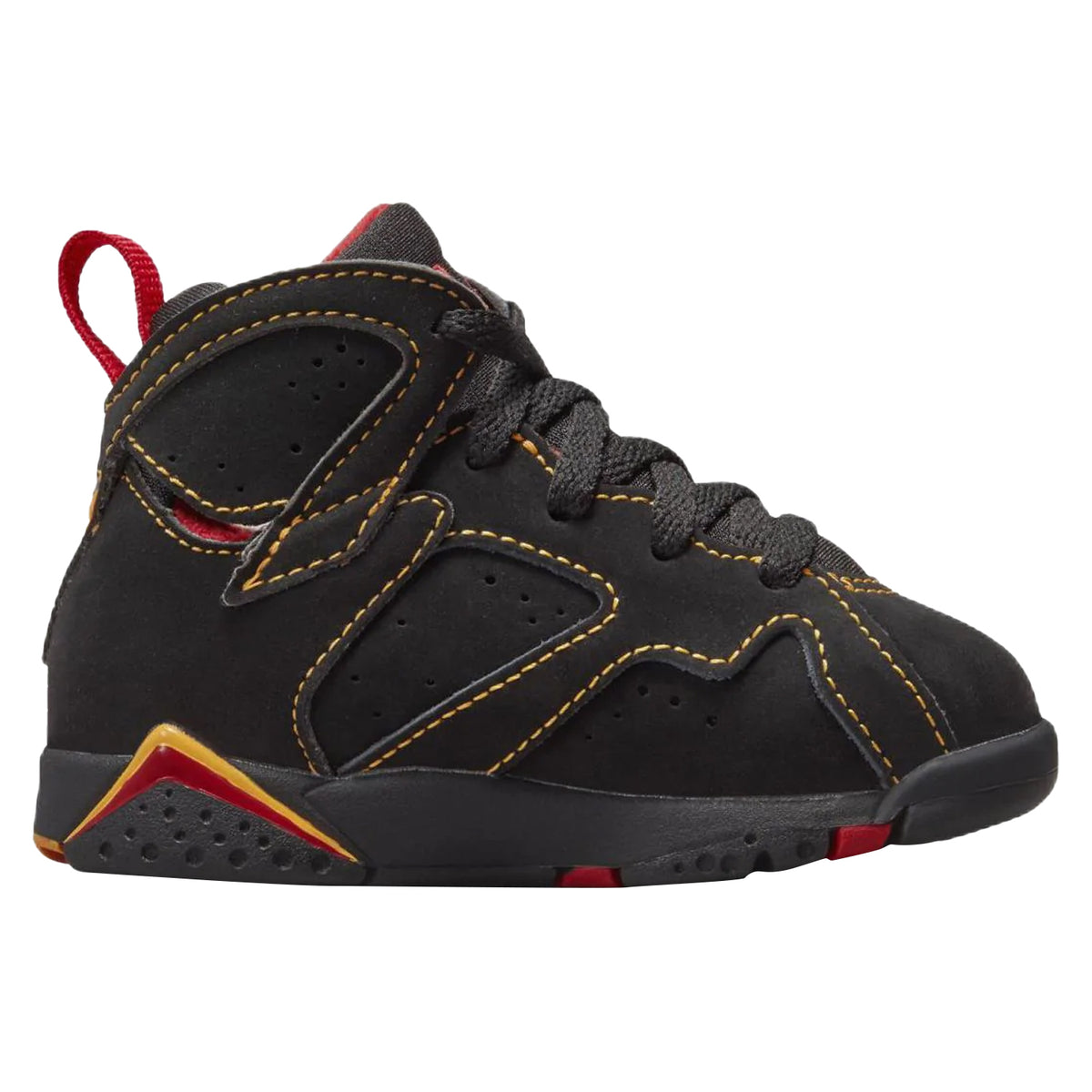 Jordan 7 Retro Citrus (2022) (TD)