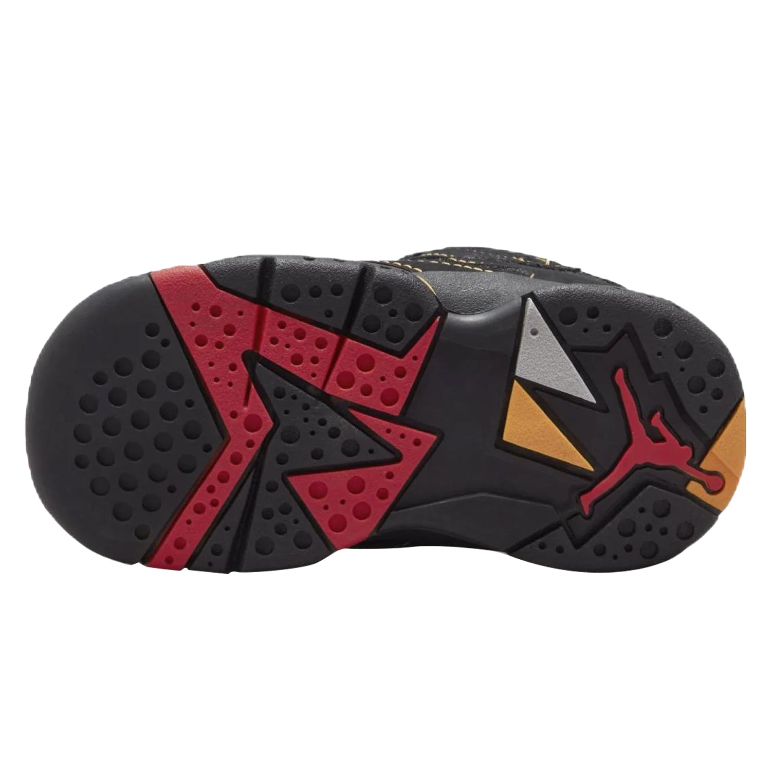 Jordan 7 Retro Citrus (2022) (TD)
