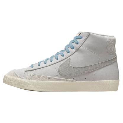 Nike Blazer Mid &