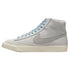 Nike Blazer Mid &