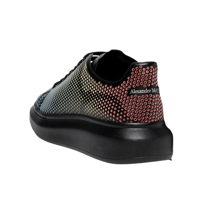 Alexander Mcqueen  Oversized Sneaker Mens Style : 682395